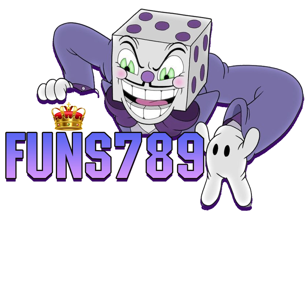 FUNS789