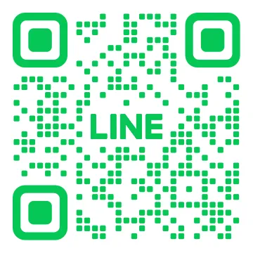 QRCODE RE KD159